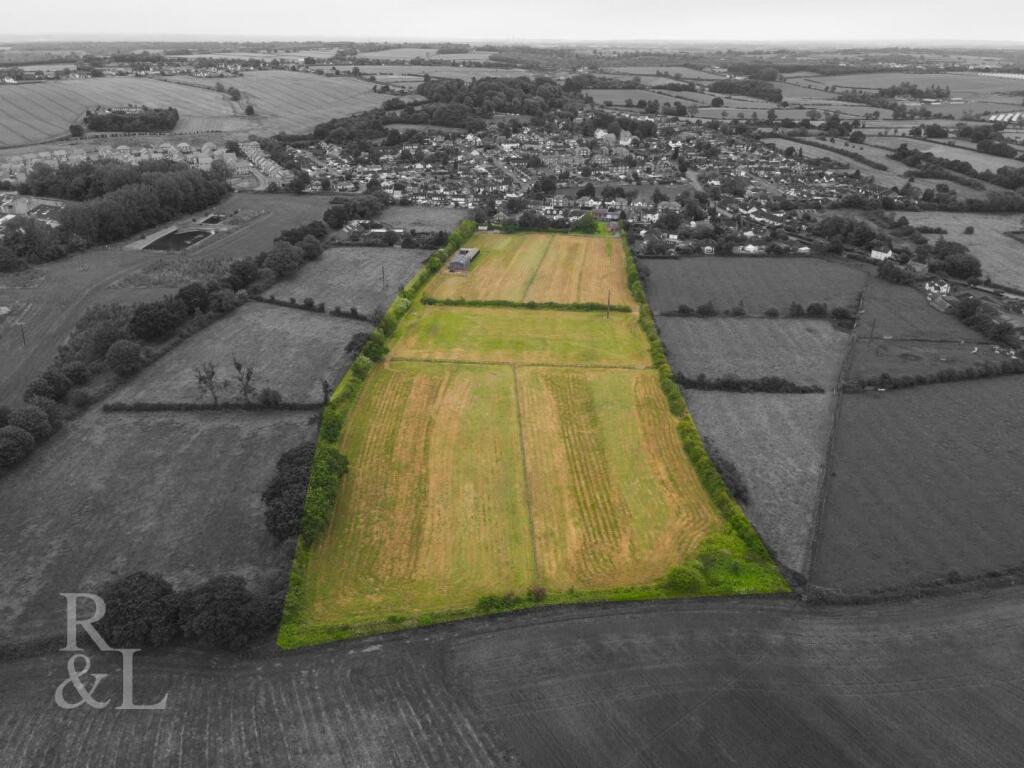 Additional image 35 of Butt Lane, Blackfordby, Swadlincote