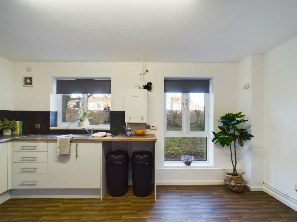 Additional image 10 of 5, Brookside, Derby DE1 3JY