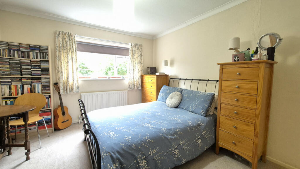 Additional image 6 of Sutcliffe Drive, Harbury, CV33