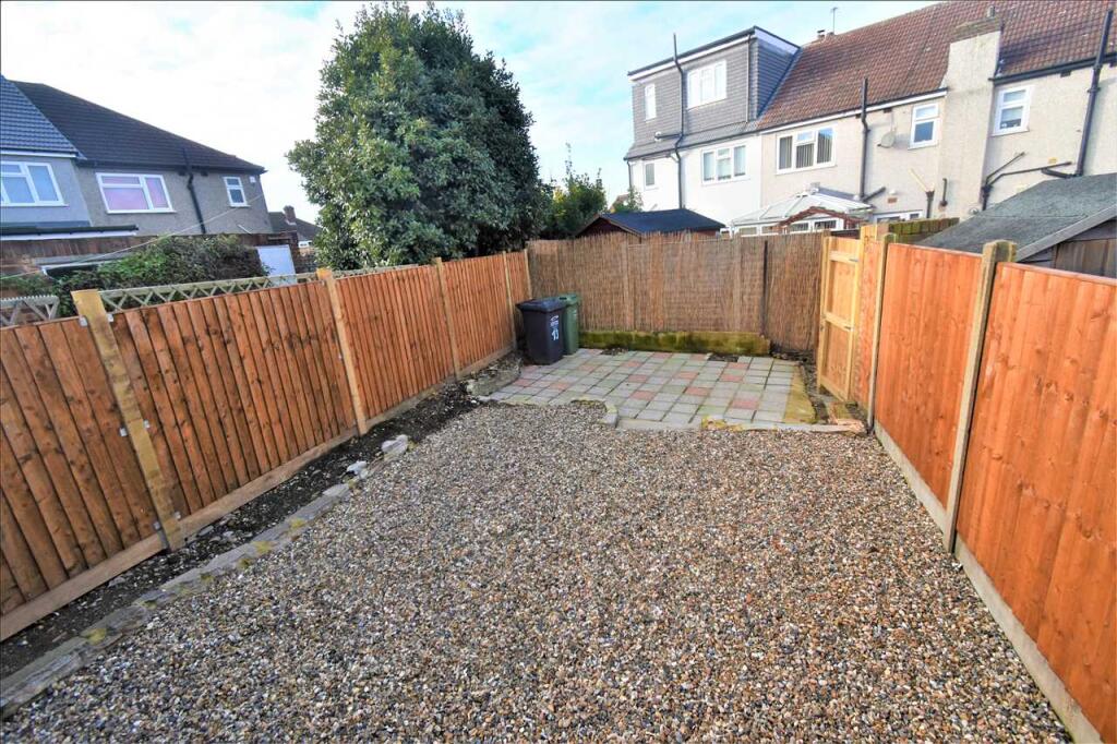 Additional image 14 of Berkeley Crescent, Dartford