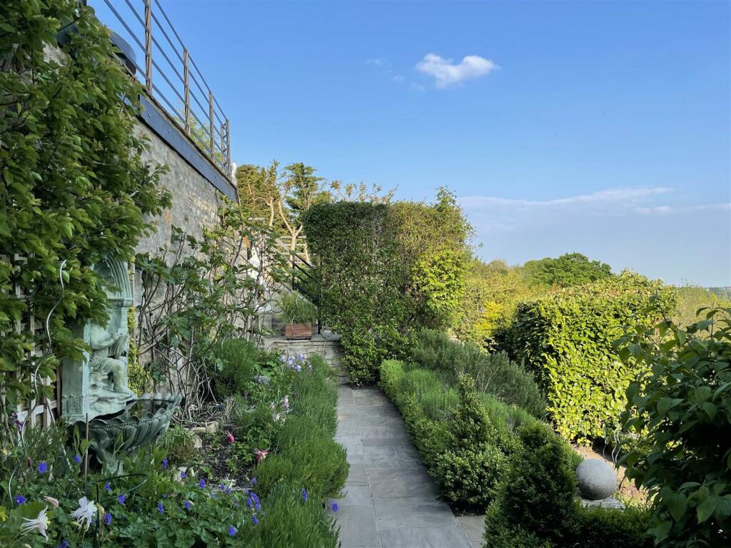 Additional image 77 of Maison Dieu, Richmond