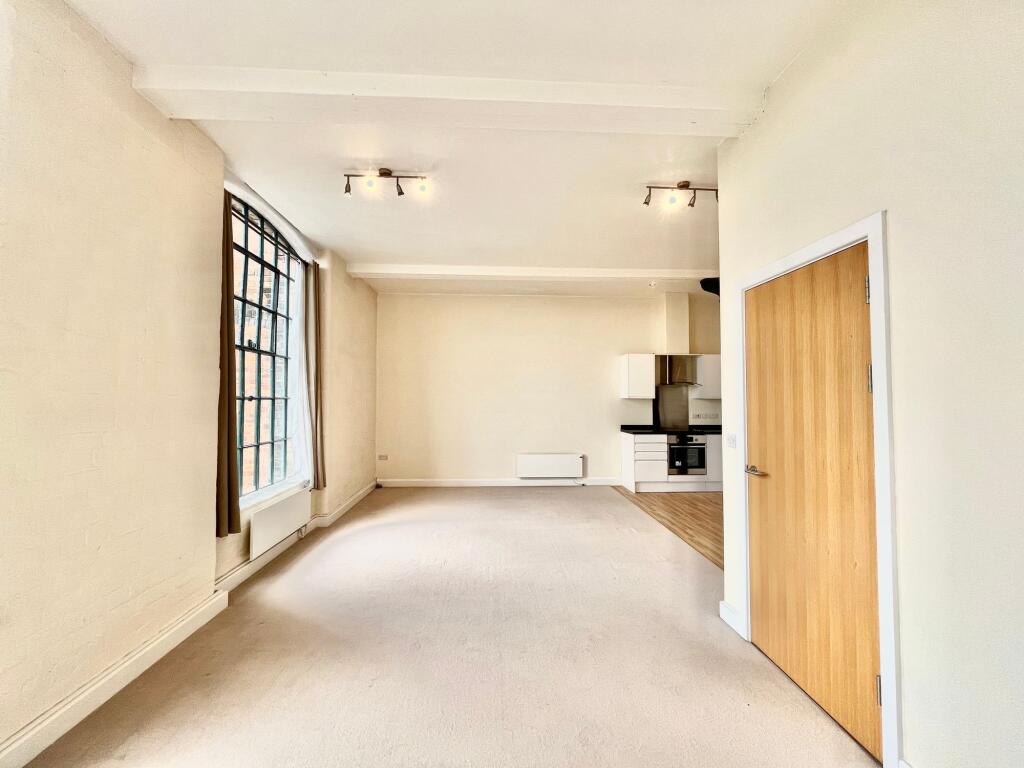 Additional image 10 of Town End Road, Draycott, DE72