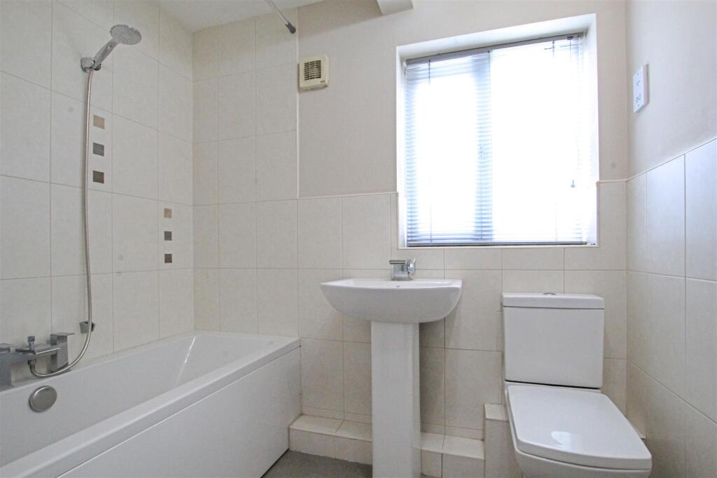 Additional image 20 of Wood Lane, Newhall, Swadlincote