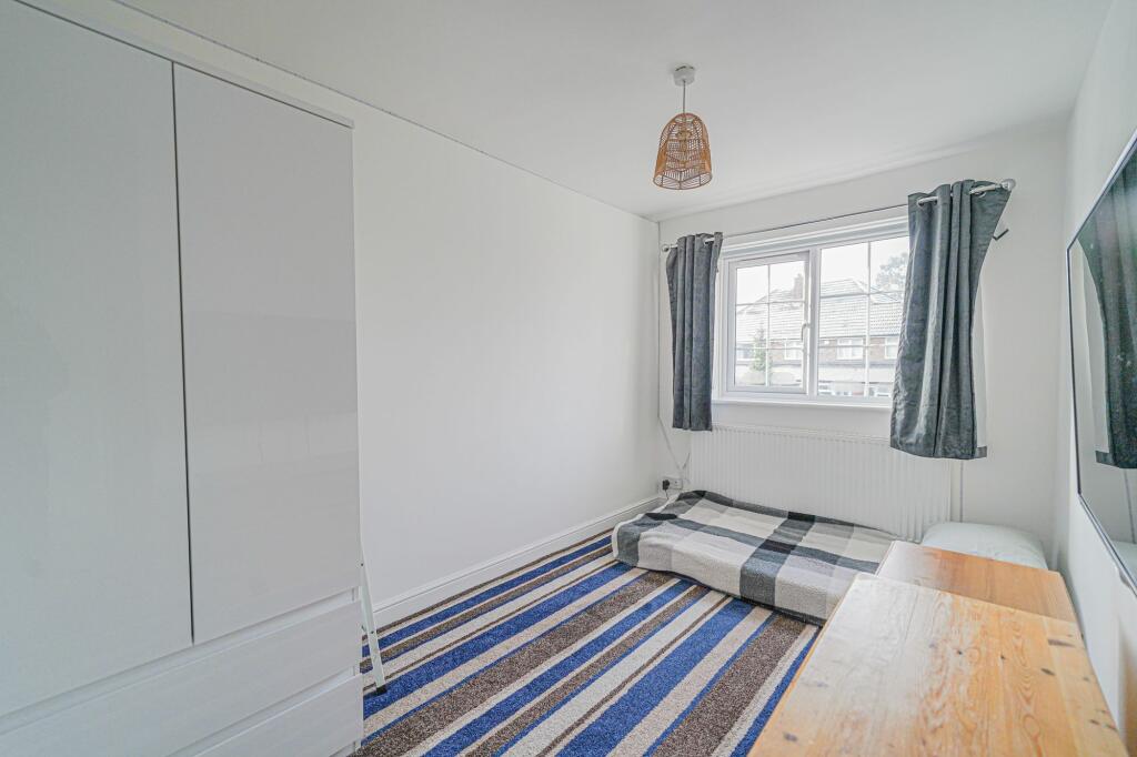 Additional image 14 of Malvern Road, Balsall Common, CV7