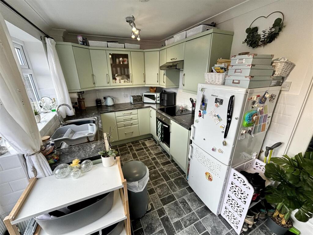 Additional image 17 of Roman Road, Brandon, Durham