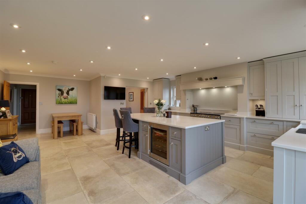 Additional image 7 of Holmshaw Lane, Oakhanger