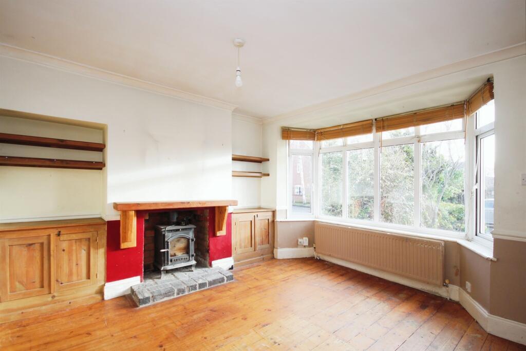 Additional image 18 of Wharf Street, Warwick