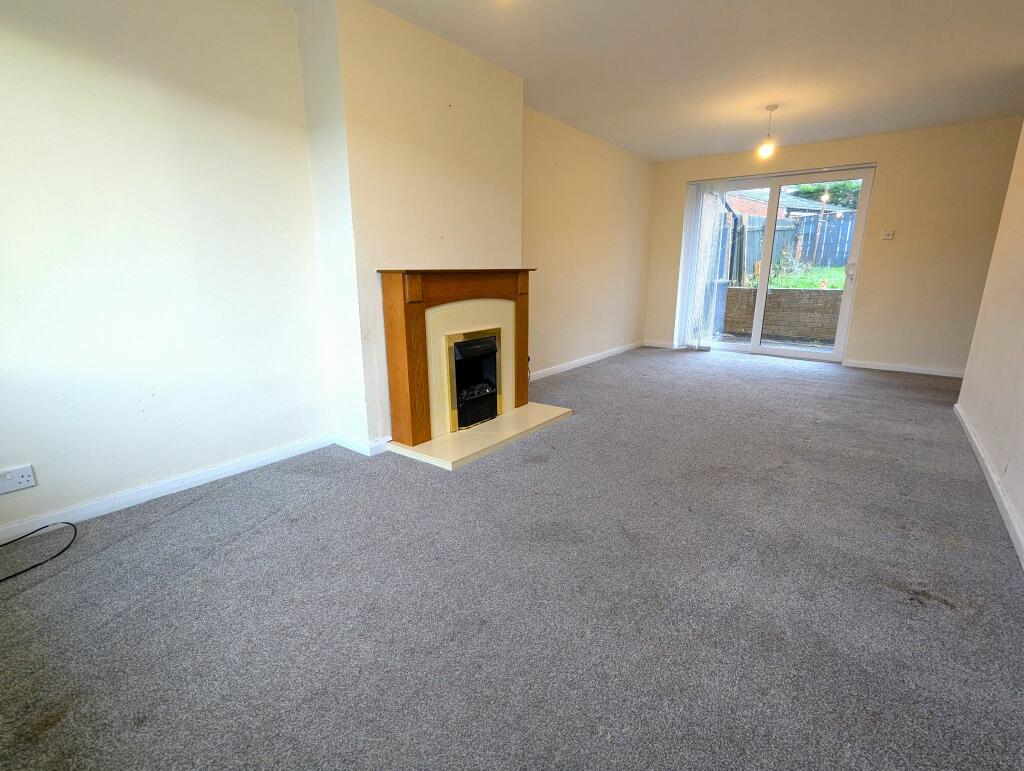 Additional image 2 of Holyrood, Great Lumley, DH3