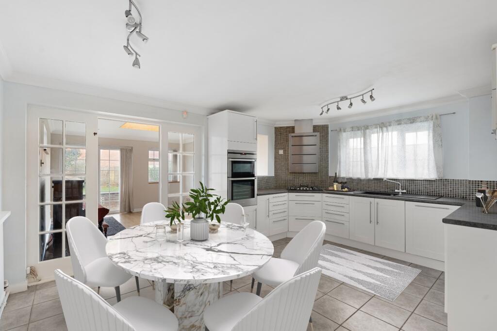 Additional image 3 of Pelham Road, Gravesend, Kent, DA11 0HU