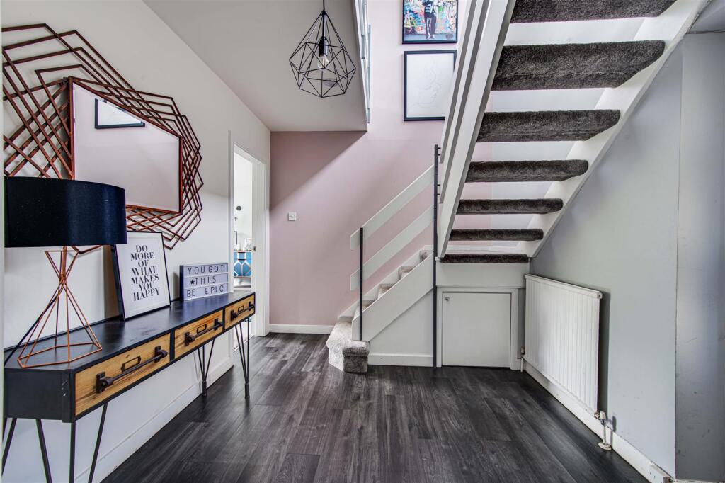 Additional image 6 of Berkshire Drive, Congleton