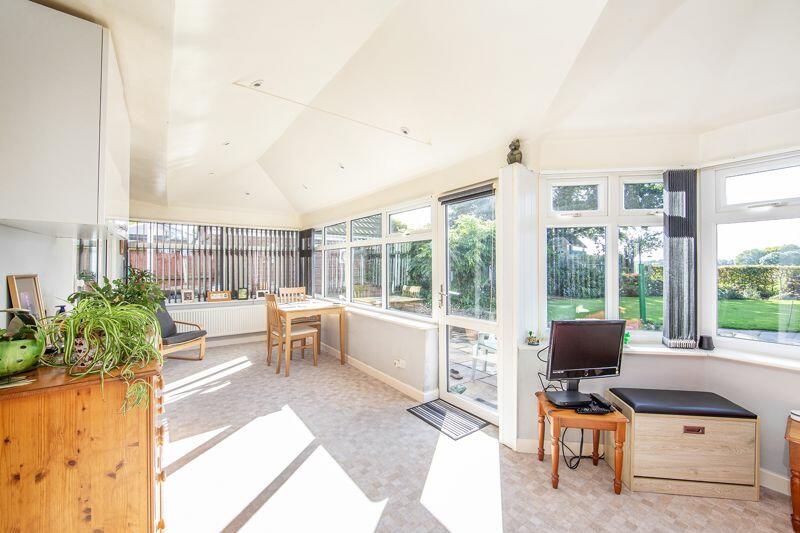 Additional image 4 of Meadowcroft, Poole, Near Nantwich