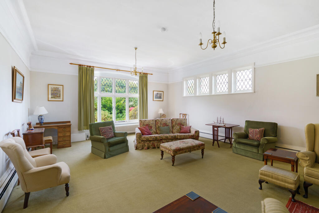 Additional image 3 of Clifford Chambers, Stratford-Upon-Avon, CV37