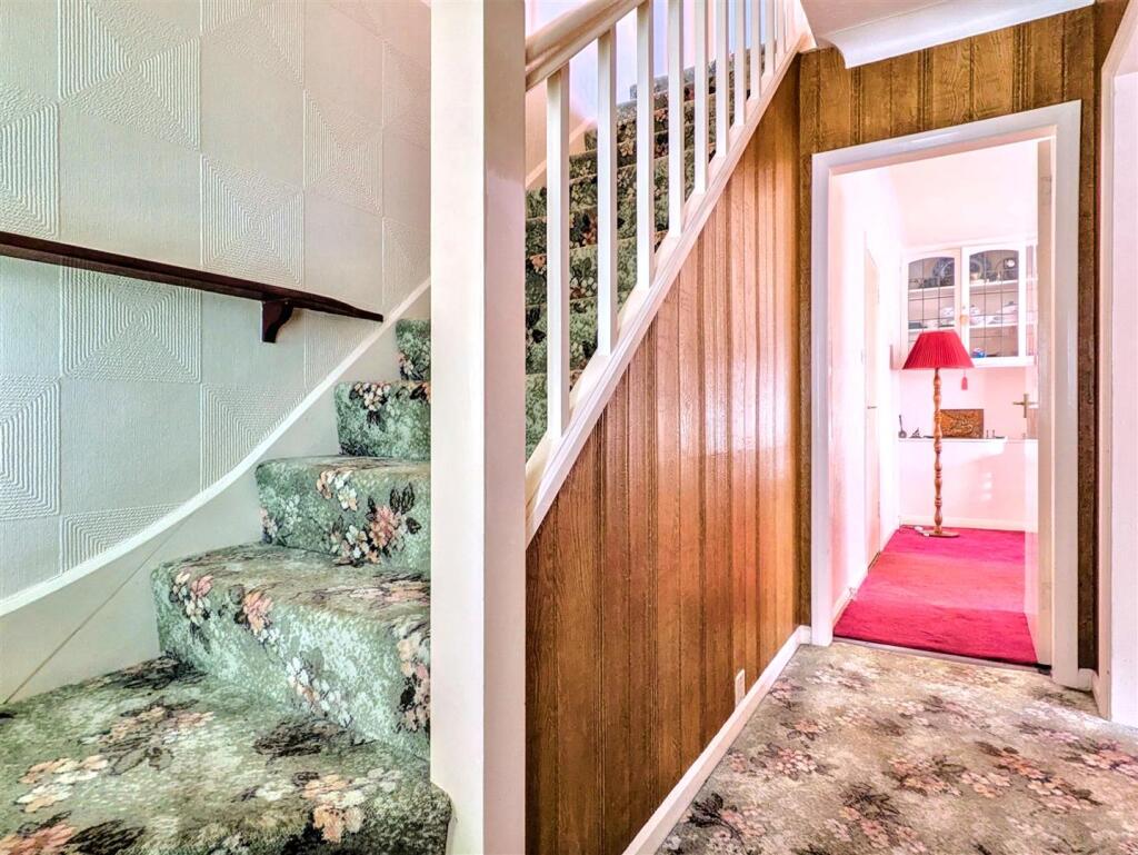 Additional image 5 of Cleveland Avenue, Draycott