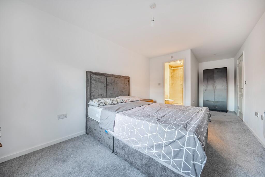 Additional image 7 of Spinel Court, 53 Richmer Road, Erith, Kent, DA8