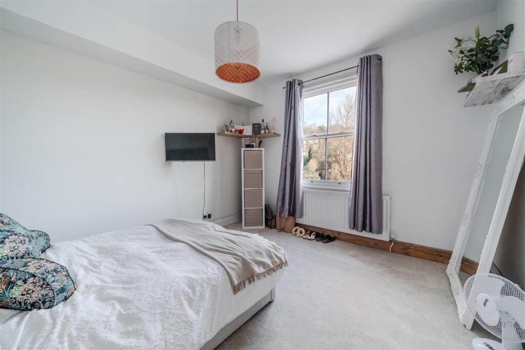 Additional image 26 of Imperial Road, Matlock, DE4 3NL