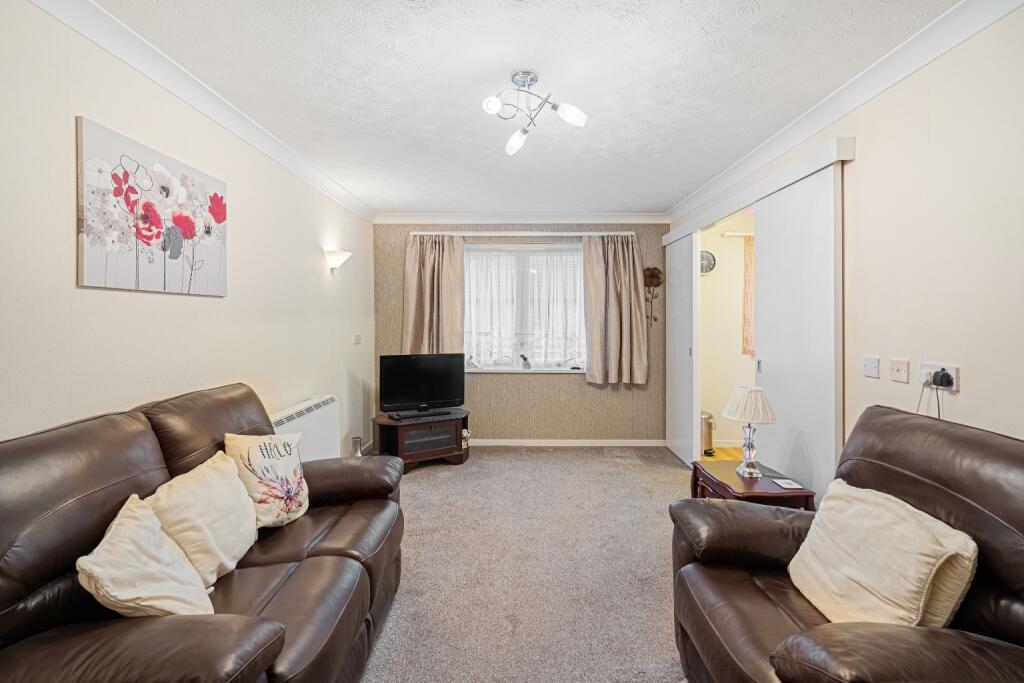 Additional image 5 of Miller Court, Mayplace Road East, Bexleyheath, Kent, DA7