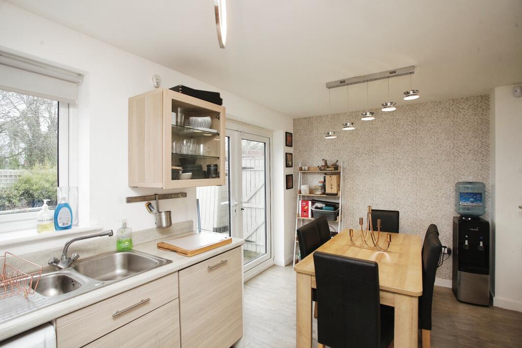 Additional image 5 of David Wood Drive, Coventry, CV2