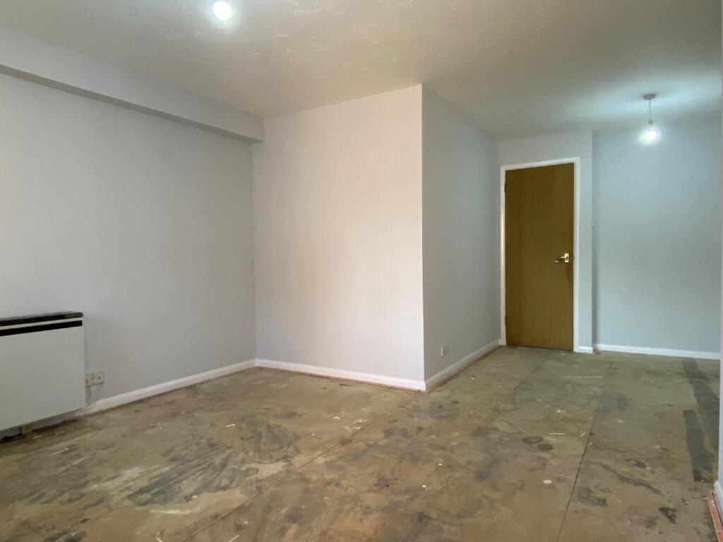 Additional image 8 of Maypole Road, Gravesend