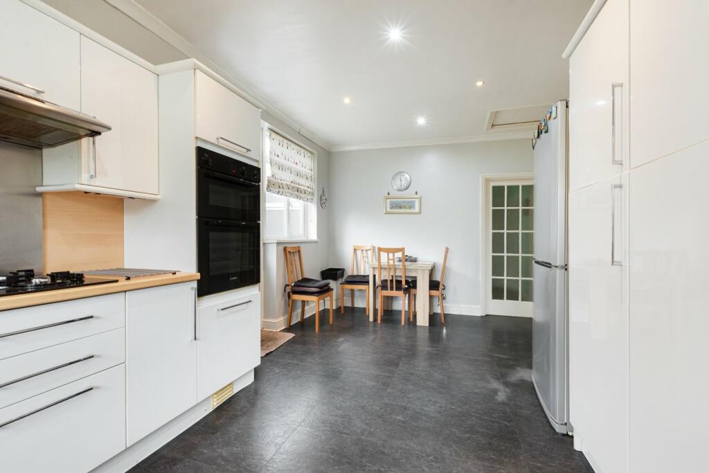 Additional image 7 of Blendon Road, Bexley, DA5