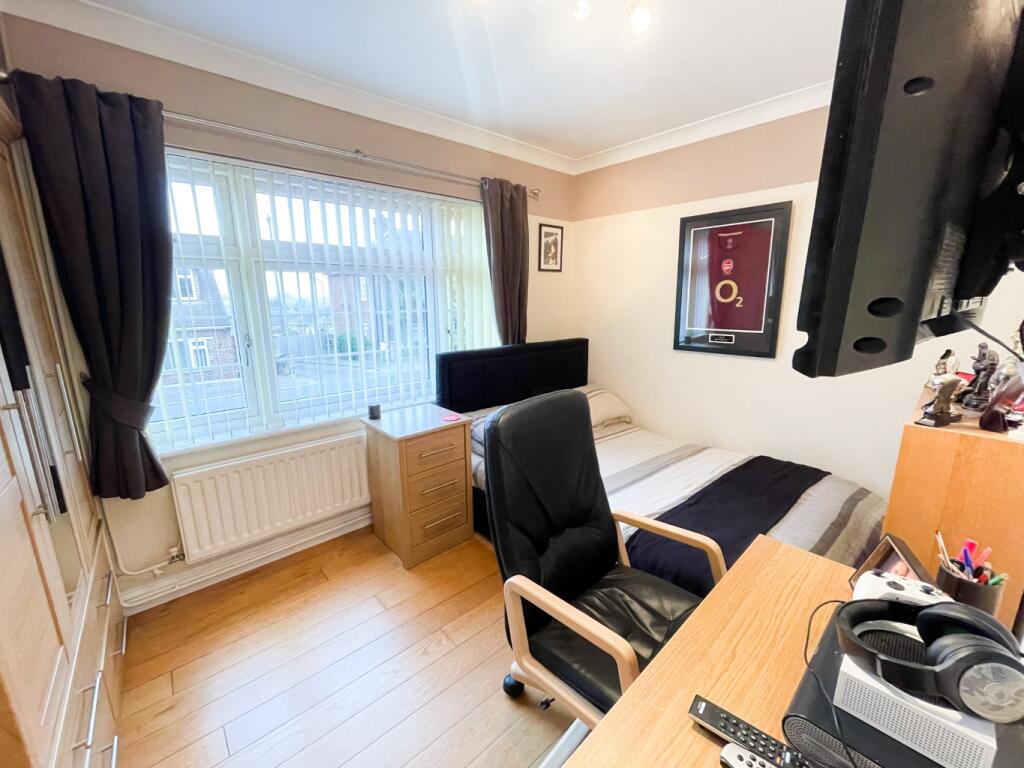 Additional image 9 of The Drive, Gravesend, Kent, DA12