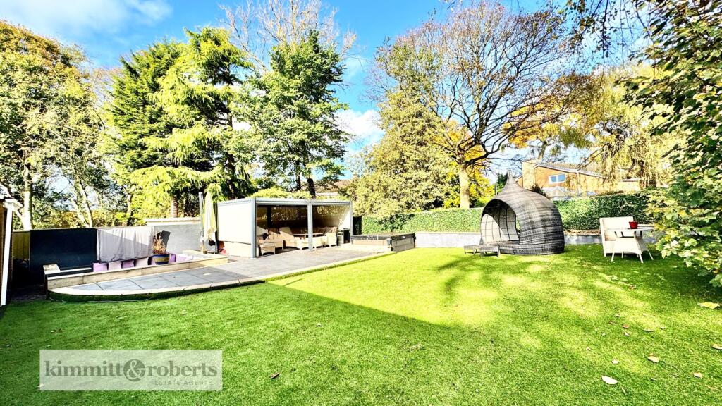 Additional image 18 of The Grove, Houghton le Spring, Tyne and Wear, DH5