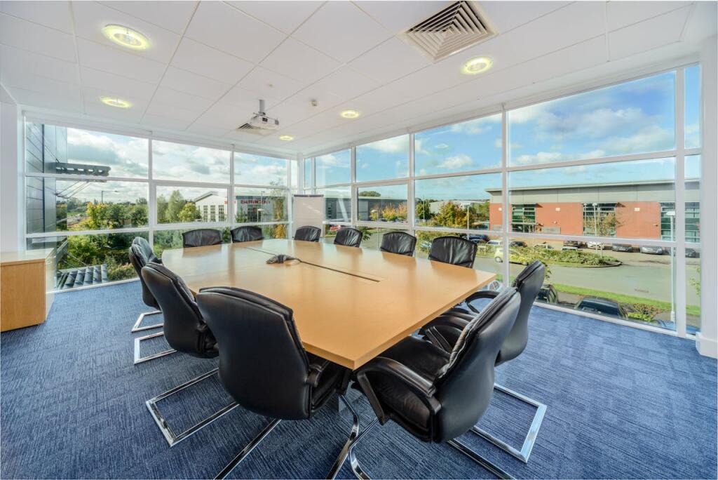 Additional image 9 of 2 Academy Drive, Warwick, CV34 6QZ