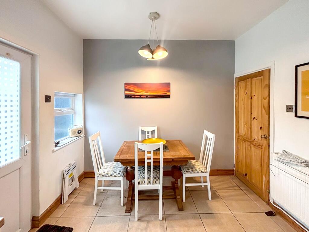 Additional image 7 of Broad Street, Crewe, Cheshire, CW1