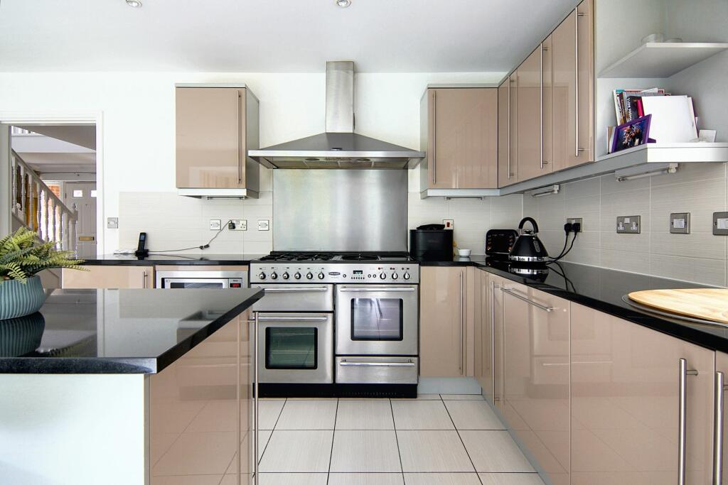 Additional image 21 of Follis Walk, Coventry, CV4