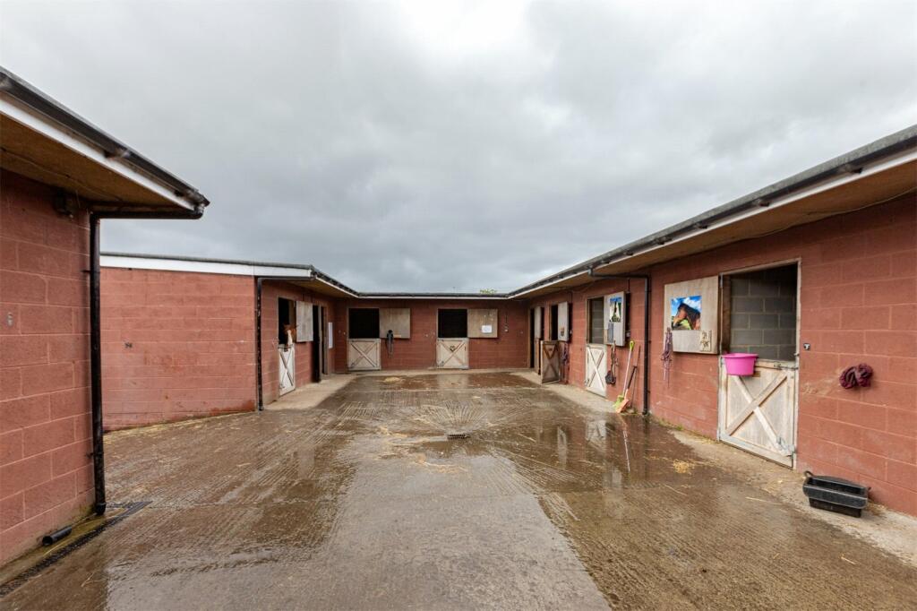 Additional image 25 of Angel Of The North Fishing Lakes, Bassets Lookout, Northside, Birtley