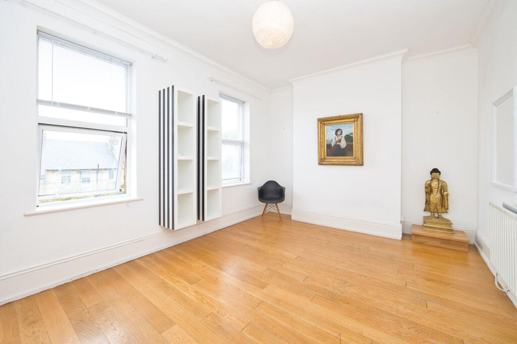 Additional image 6 of London Street, Folkestone, CT20