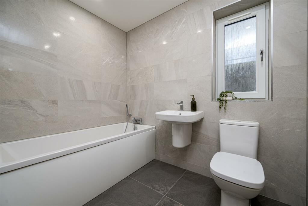 Additional image 32 of Kellas Mews, Dundee