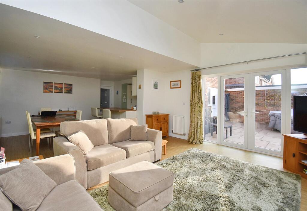 Additional image 4 of Hall Farm Road, Duffield, Belper, Derbyshire