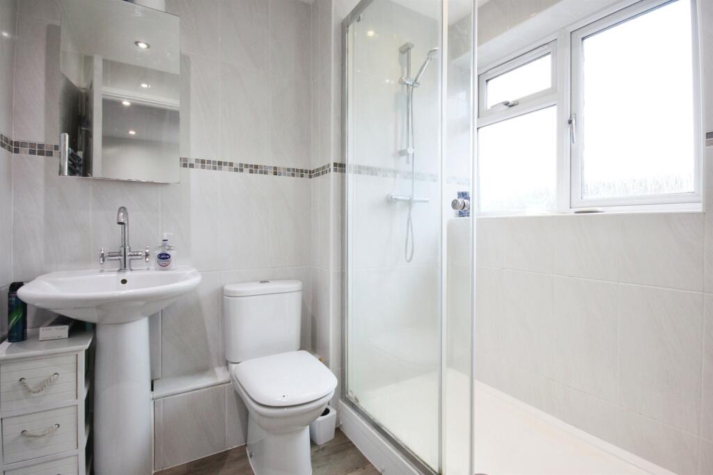 Additional image 7 of Napton Drive, Leamington Spa