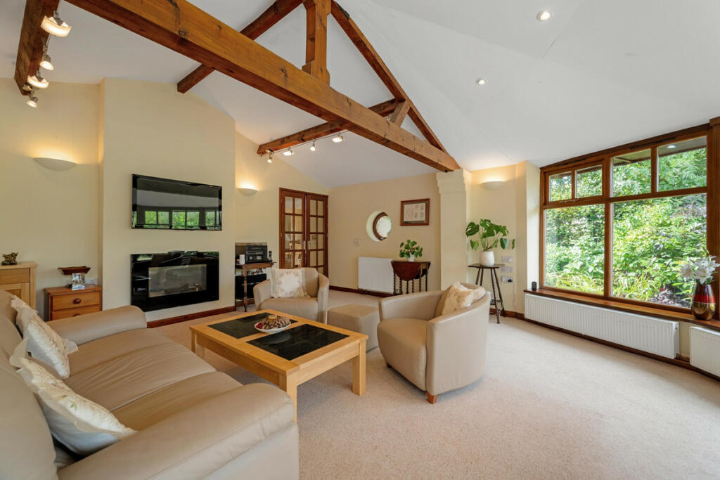 Additional image 8 of Draycote, Rugby, Warwickshire CV23 9RB