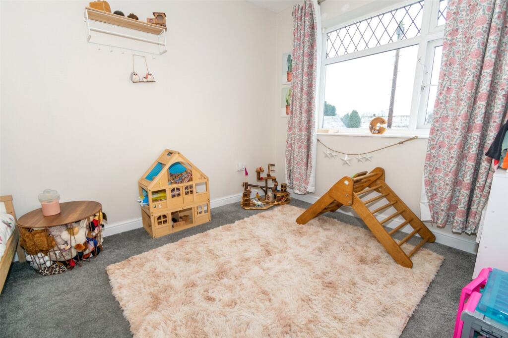 Additional image 12 of Rolt Crescent, Middlewich