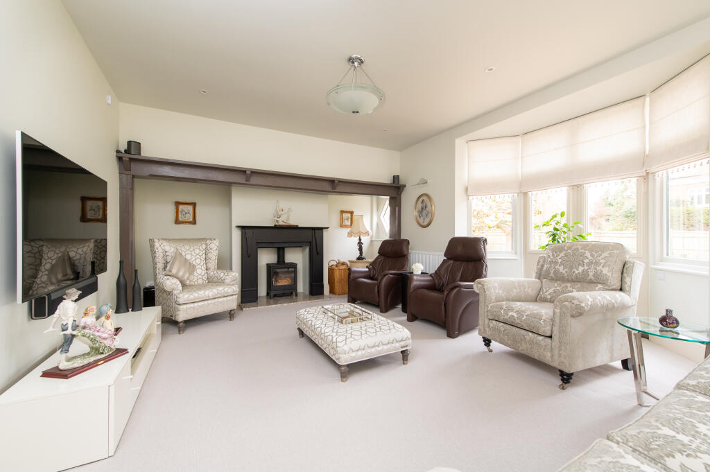 Additional image 8 of Tiddington Road, Stratford-Upon-Avon, CV37