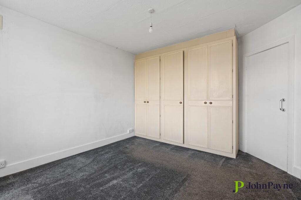 Additional image 22 of Knoll Drive, Styvechale, Coventry, CV3