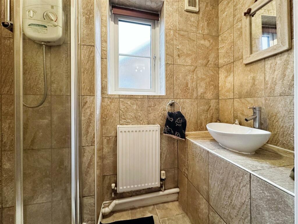 Additional image 26 of Pebble Island Way, Leamington Spa