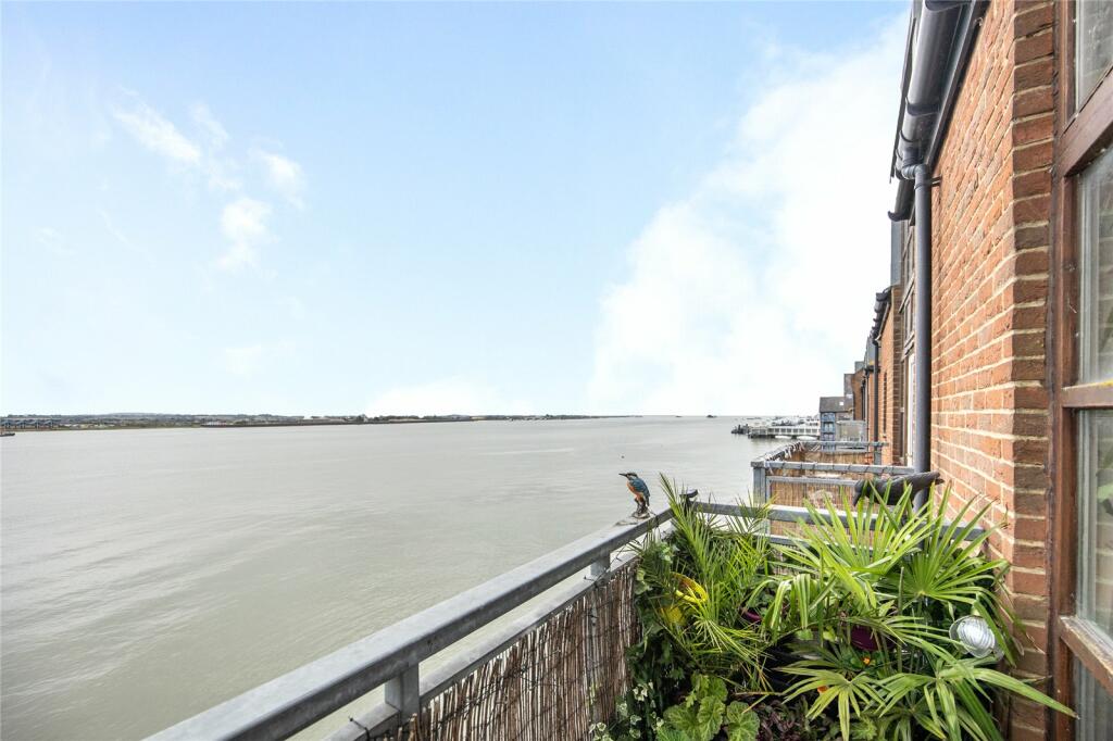 Additional image 23 of West Street, Gravesend, Kent, DA11