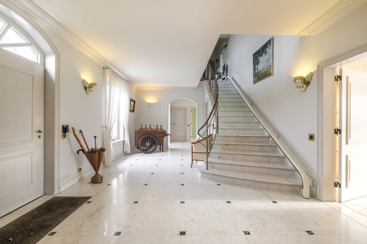 Additional image 2 of Oude Ophoverbaan 29