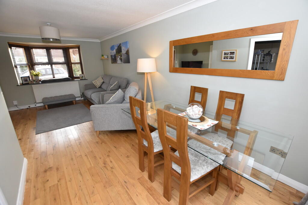 Additional image 5 of Barrington Crescent, Birchington