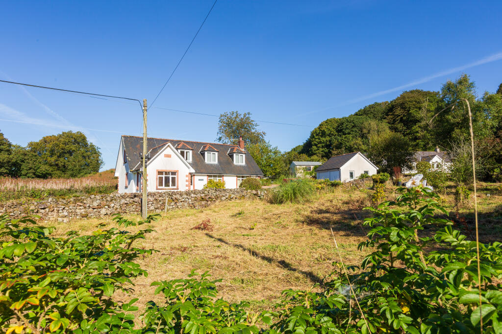 Additional image 39 of Croalchapel, Thornhill, DG3