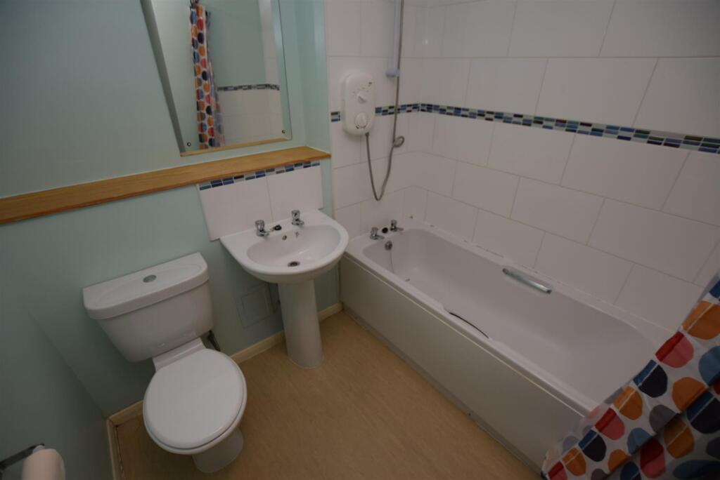 Additional image 10 of Great Northern Road, Derby, Derbyshire, DE1