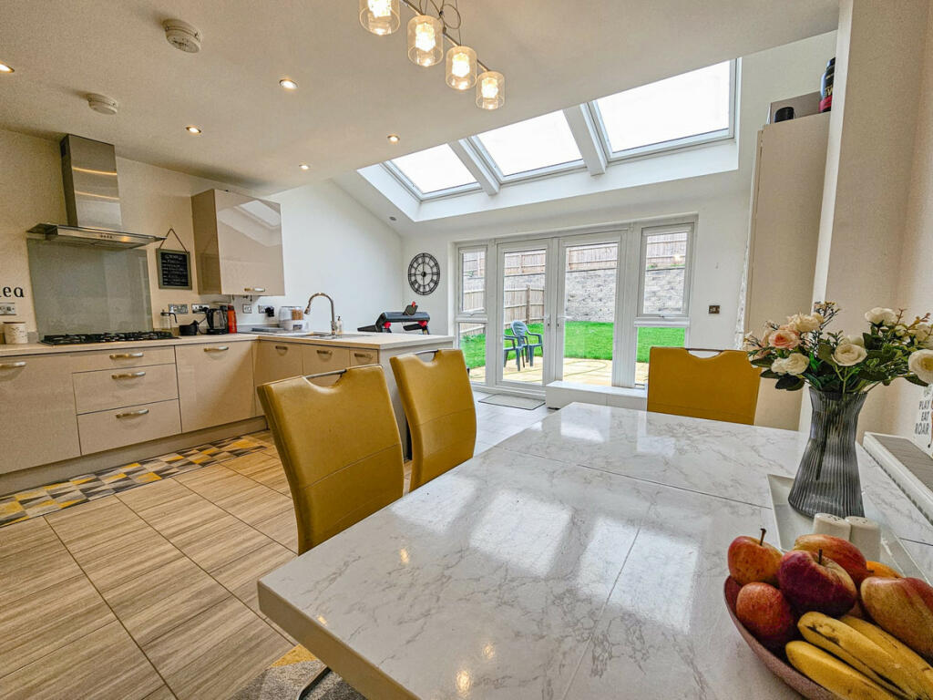 Additional image 4 of Polar Avenue, Nuneaton, CV10