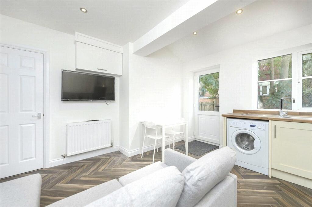 Additional image 5 of Back Mount Joy, Durham, DH1