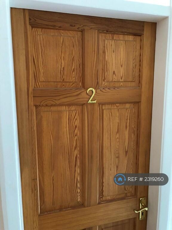 Additional image 12 of Gerard Avenue, Coventry, CV4