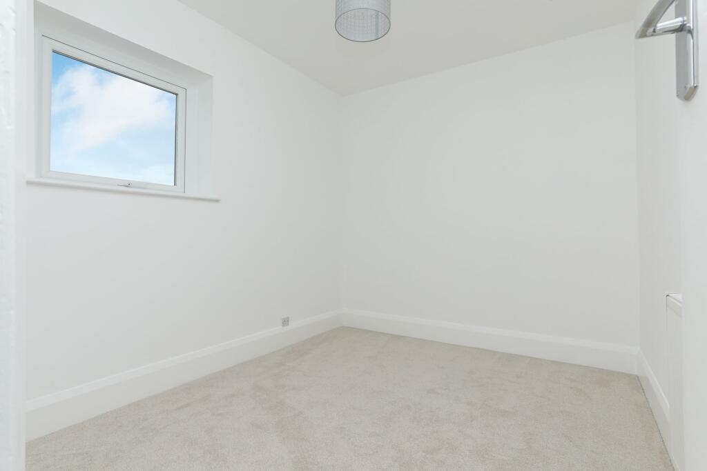 Additional image 15 of Beltinge Road, Herne Bay, CT6