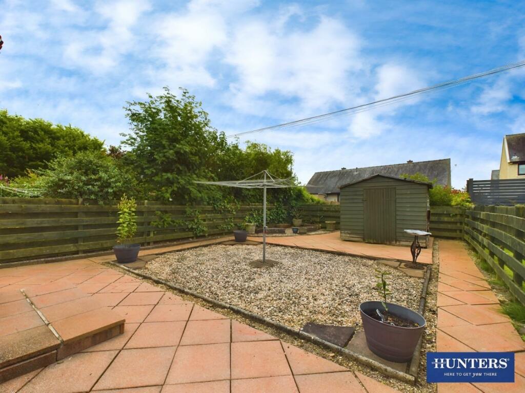 Additional image 17 of Newington Road, Annan, DG12