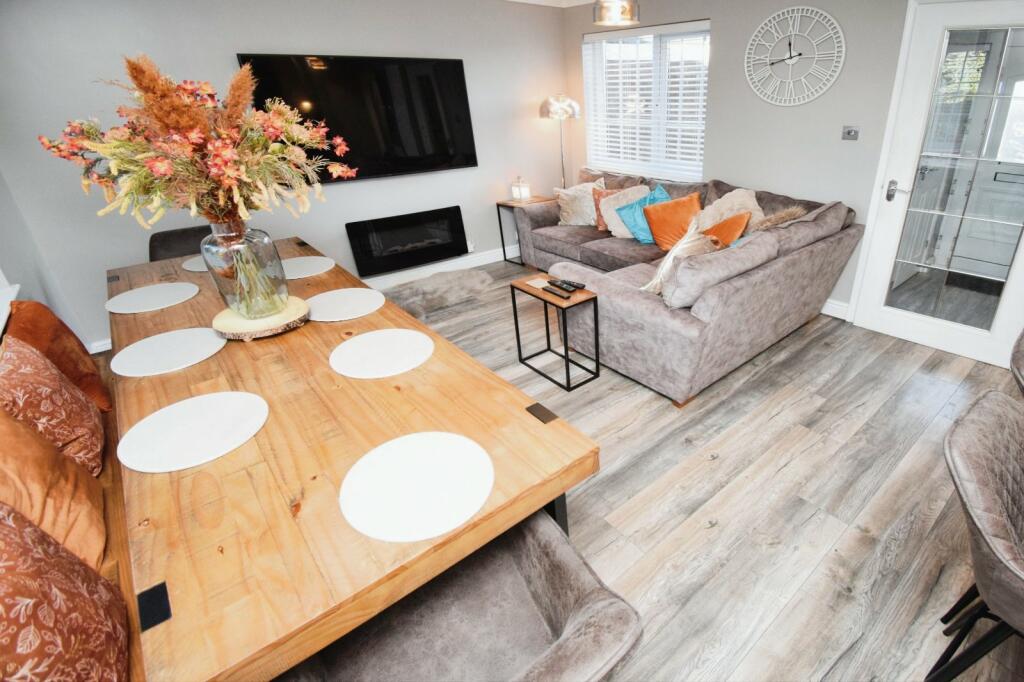 Additional image 6 of Parkville Highway, Whitmore Park, Coventry, CV6