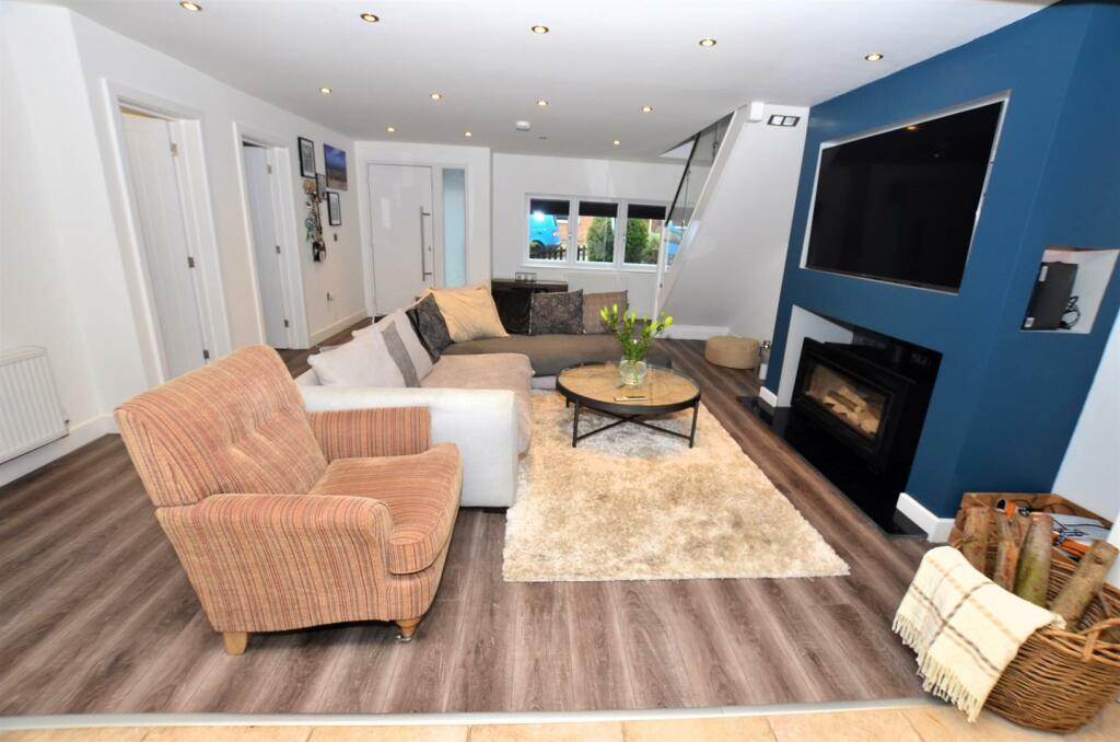 Additional image 6 of Charnwood Avenue, Belper, Derbyshire